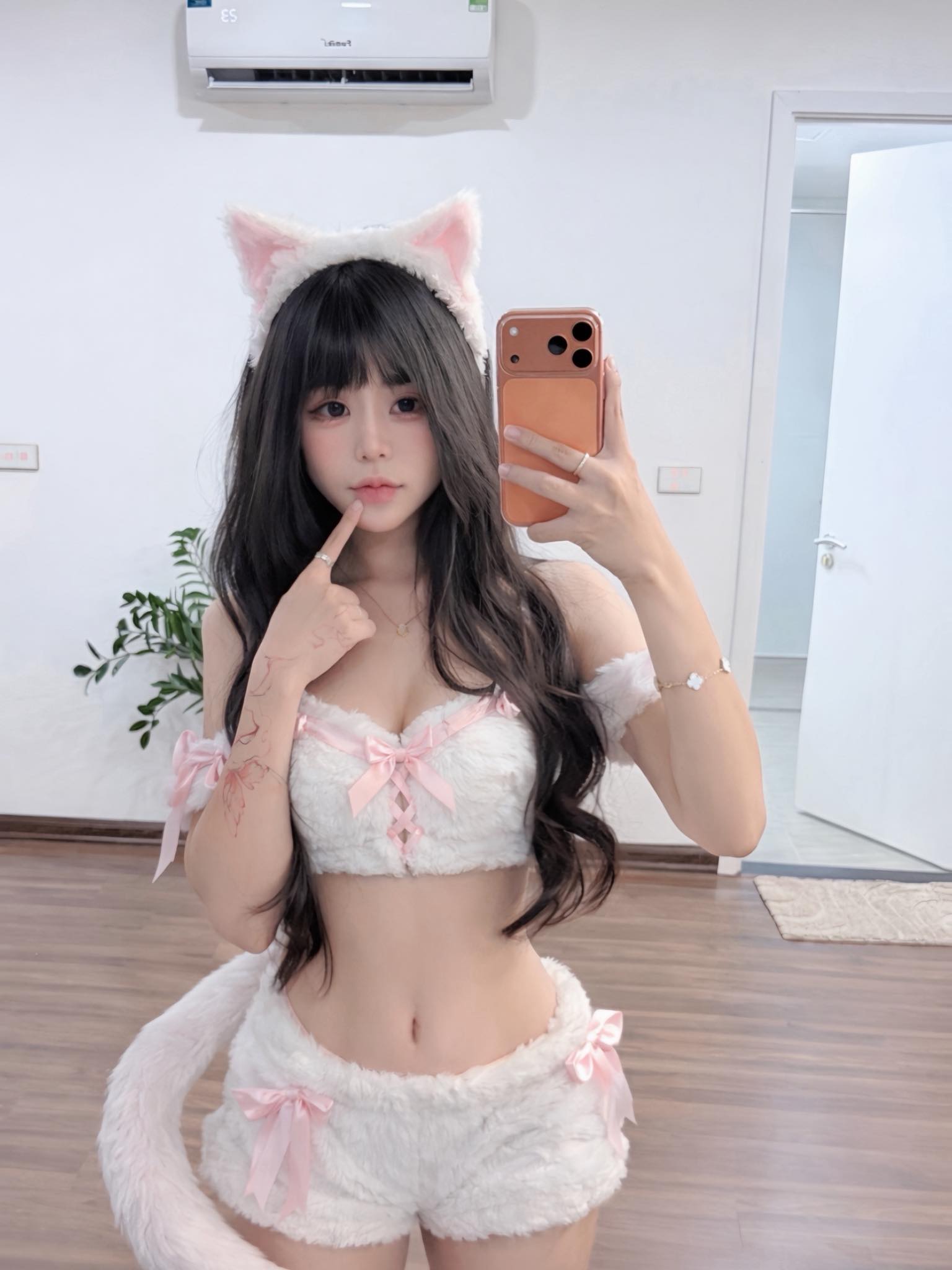 Chơi thua "cay cú" xả giận lên đồng đội, nữ game thủ nhận cái kết đắng- Ảnh 4.