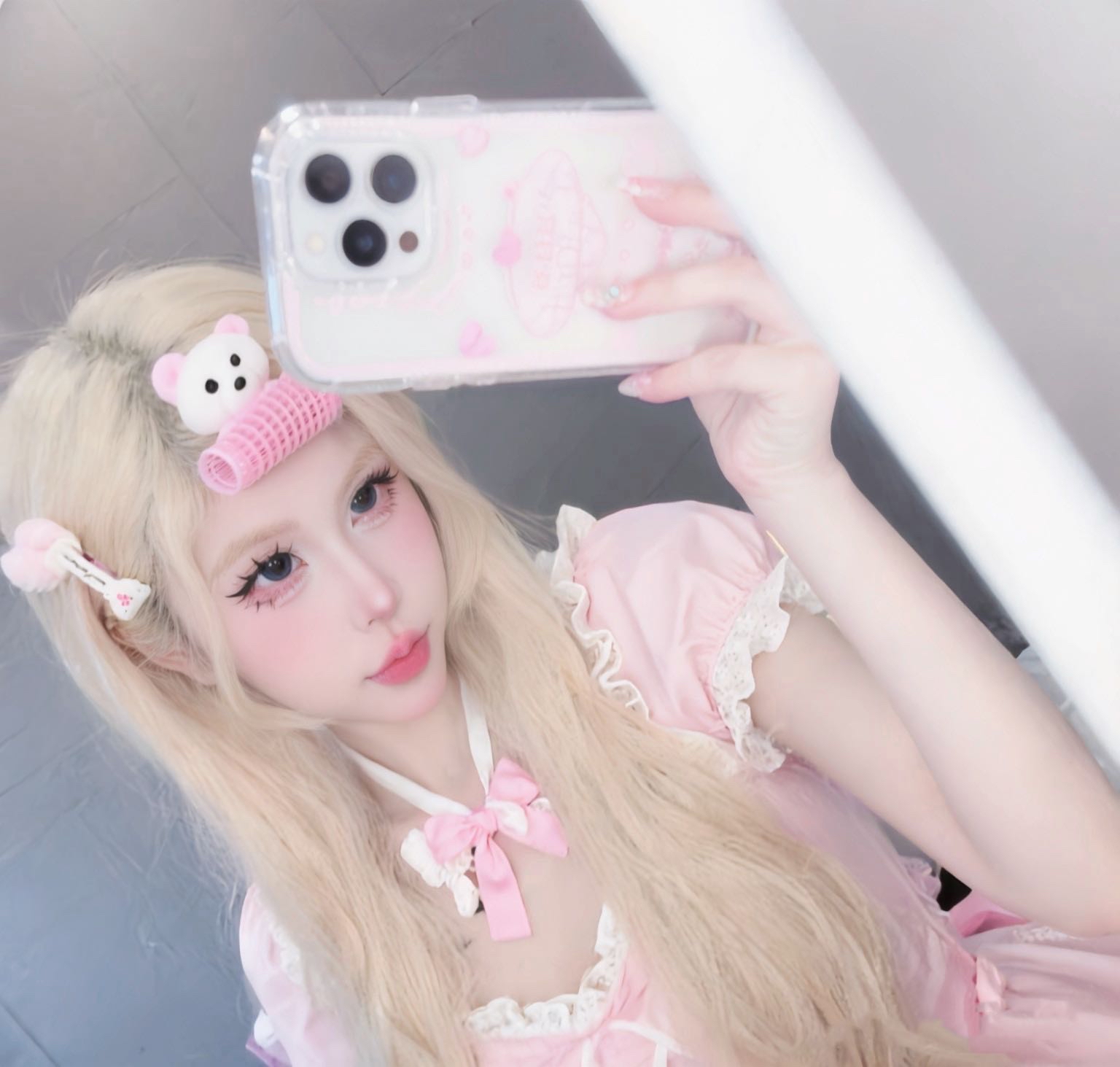 Chơi thua "cay cú" xả giận lên đồng đội, nữ game thủ nhận cái kết đắng- Ảnh 5.