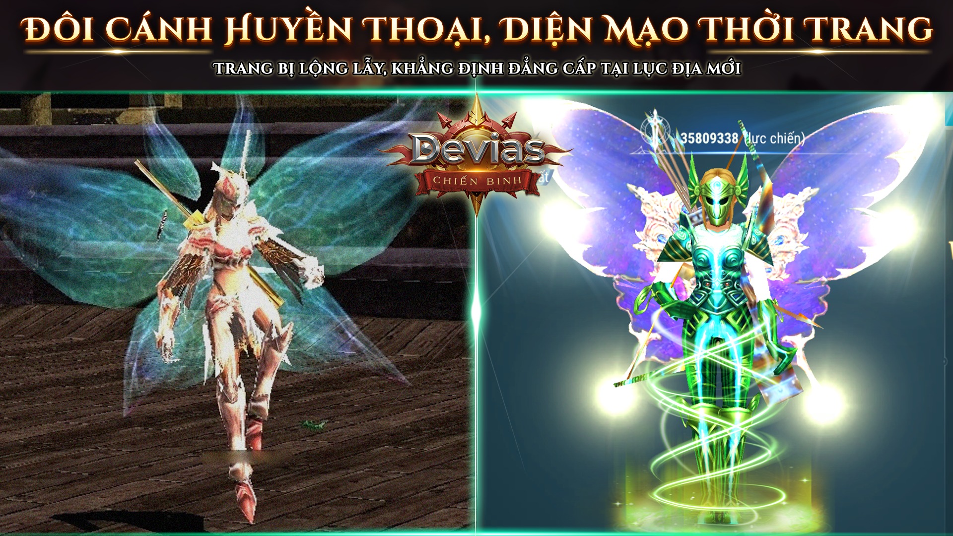 Thứ gì định nghĩa nên sự "sang trọng" và "quyền lực" của game thủ 8x và 9x 20 năm trước?- Ảnh 2. Thứ gì định nghĩa nên sự "sang trọng" và "quyền lực" của game thủ 8x và 9x 20 năm trước?- Ảnh 2.