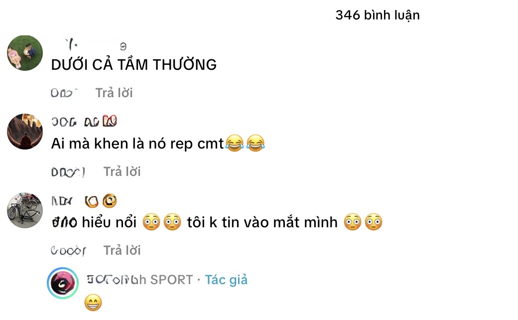 Bị chỉ trích phản cảm, loạt clip gây phẫn nộ vẫn chiếm sóng, cố tình chỉ để nổi tiếng?- Ảnh 5. Bị chỉ trích phản cảm, loạt clip gây phẫn nộ vẫn chiếm sóng, cố tình chỉ để nổi tiếng?- Ảnh 5.