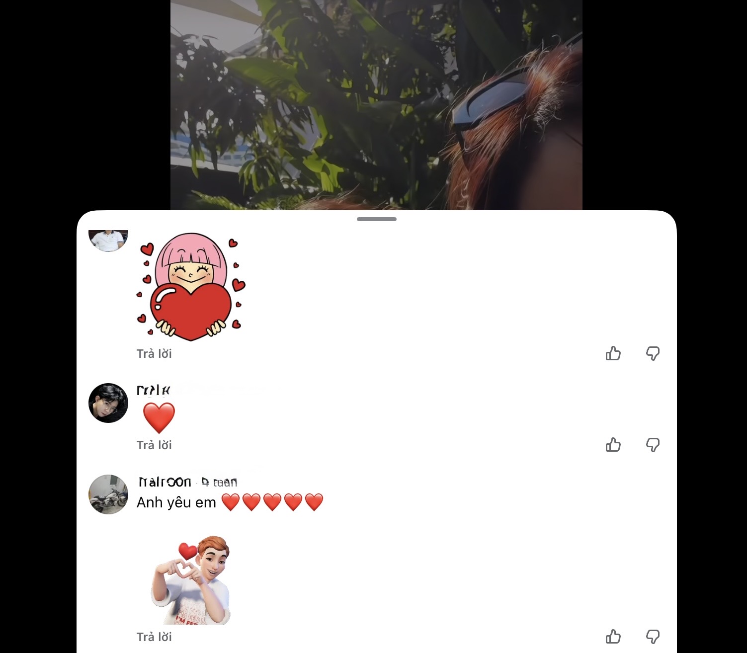 Ngâm bồn nước đá vì sức khoẻ, hot girl đáp trả hoài nghi "làm màu"- Ảnh 4.