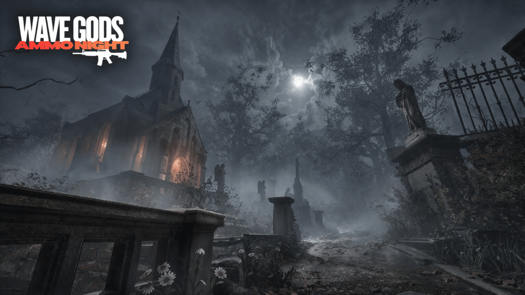 photo-1774585622757 photo-1774585622757