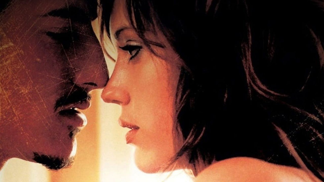 Top 15 bộ phim mà diễn viên chấp nhận hy sinh vì thành công: Khi nghệ thuật không còn lời nói dối!- Ảnh 8. Top 15 bộ phim mà diễn viên chấp nhận hy sinh vì thành công: Khi nghệ thuật không còn lời nói dối!- Ảnh 8.