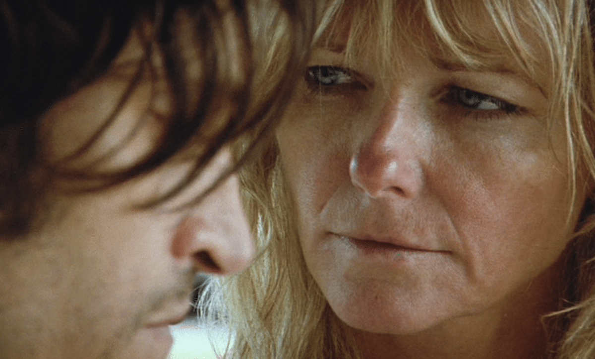 Top 15 bộ phim mà diễn viên chấp nhận hy sinh vì thành công: Khi nghệ thuật không còn lời nói dối!- Ảnh 6. Top 15 bộ phim mà diễn viên chấp nhận hy sinh vì thành công: Khi nghệ thuật không còn lời nói dối!- Ảnh 6.