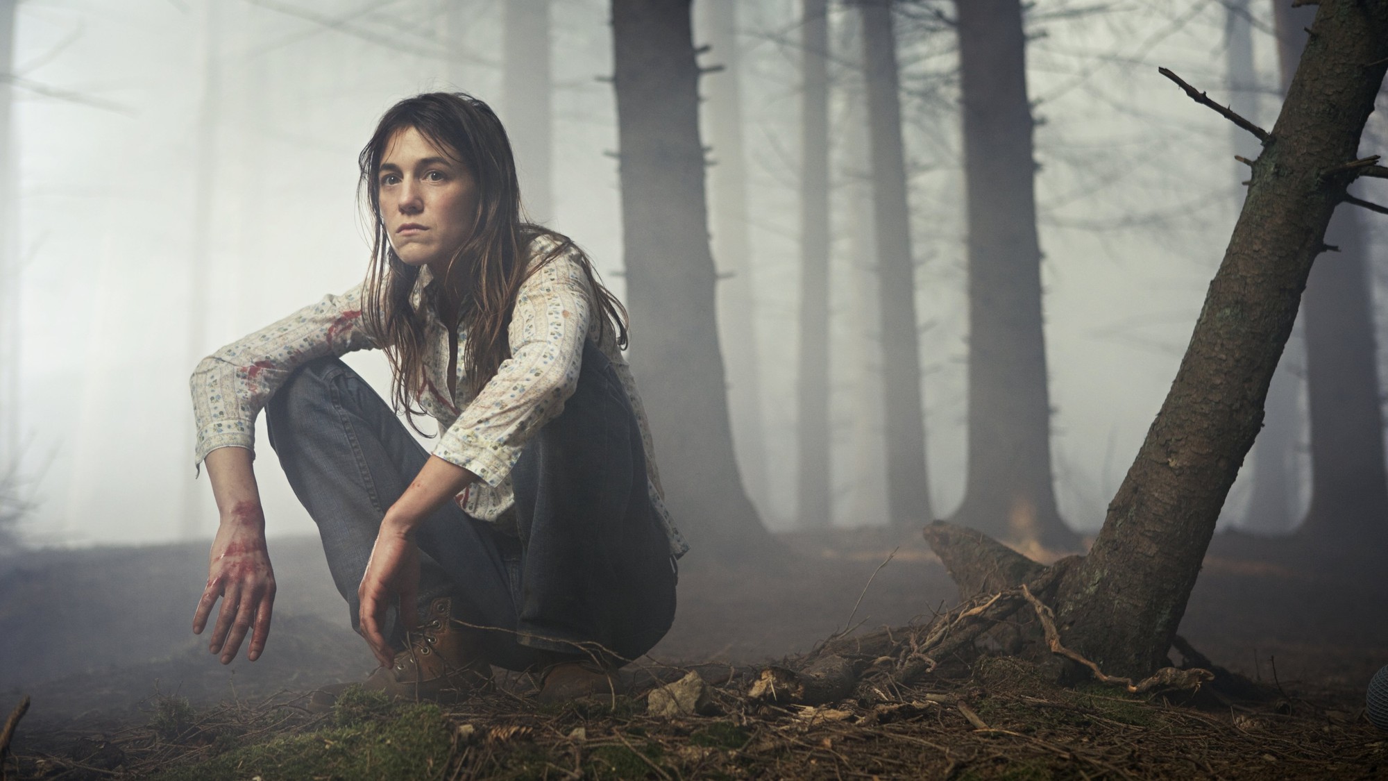 Top 15 bộ phim mà diễn viên chấp nhận hy sinh vì thành công: Khi nghệ thuật không còn lời nói dối!- Ảnh 9. Top 15 bộ phim mà diễn viên chấp nhận hy sinh vì thành công: Khi nghệ thuật không còn lời nói dối!- Ảnh 9.