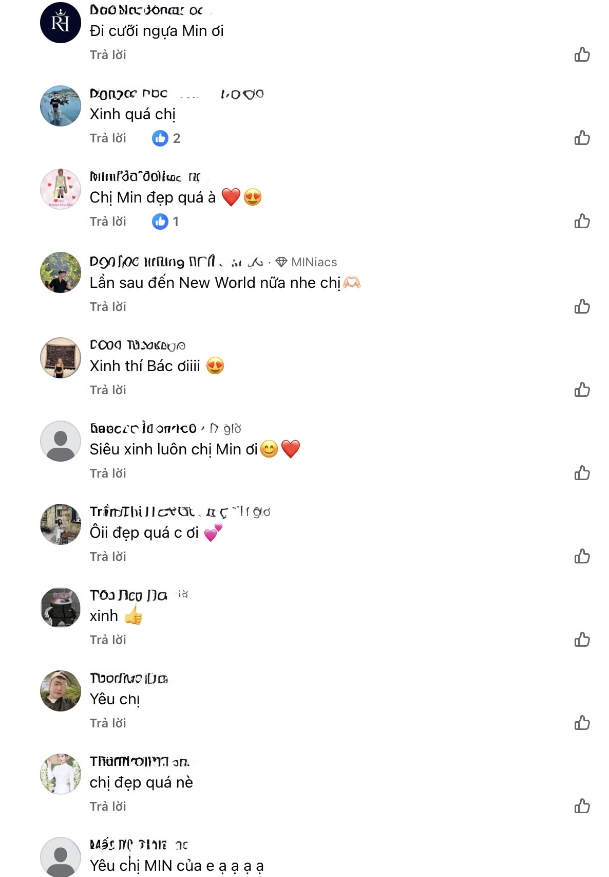 Nhan sắc gái xinh không cần "thiếu vải" vẫn thiêu đốt mọi ánh nhìn với mốt đi biển kín đáo đầy quyến rũ- Ảnh 7.