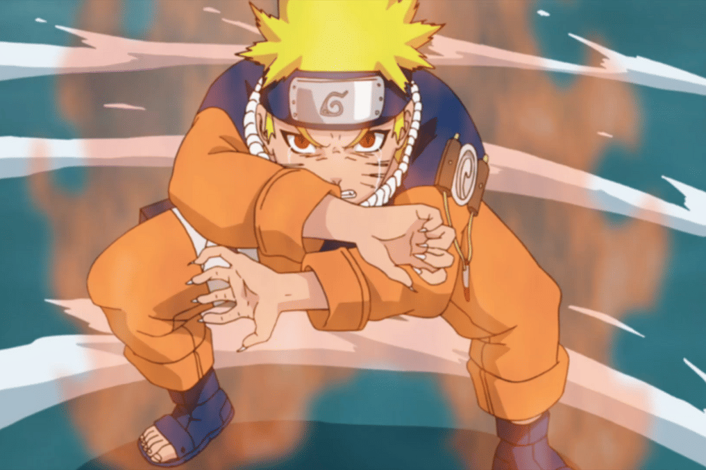 Fan đồng loạt gọi tên Naruto remake: Đến MrBeast còn đòi vung tiền tài trợ thì sao Pierrot chưa làm?- Ảnh 1.