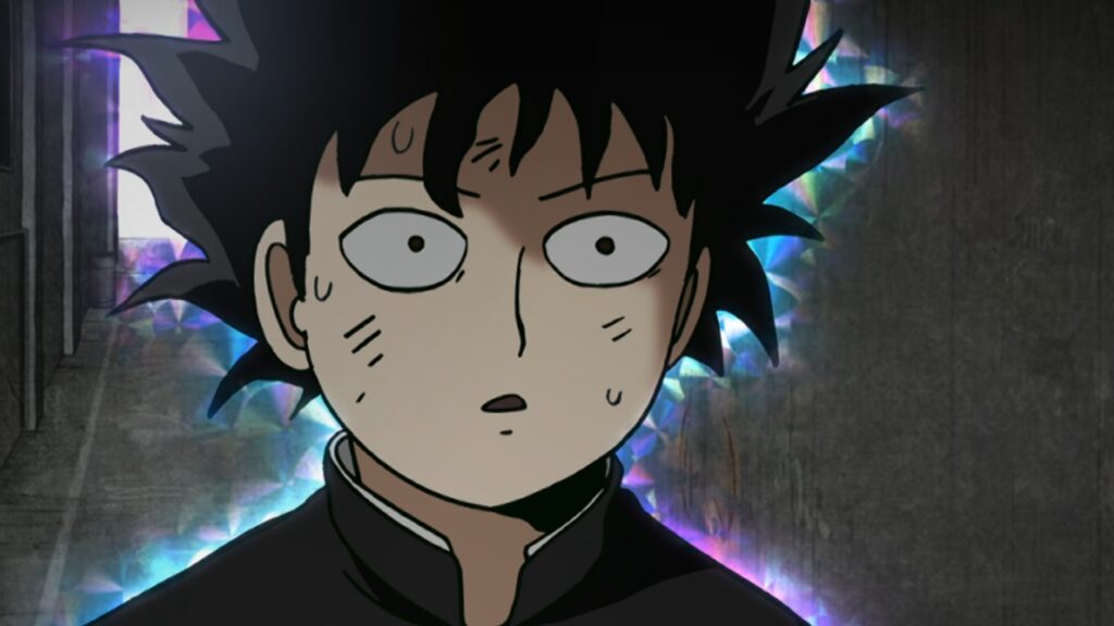 Top 10 siêu phẩm Anime thập niên 2010: Thời hoàng kim của những nét vẽ tay đỉnh chóp- Ảnh 10. Top 10 siêu phẩm Anime thập niên 2010: Thời hoàng kim của những nét vẽ tay đỉnh chóp- Ảnh 10.