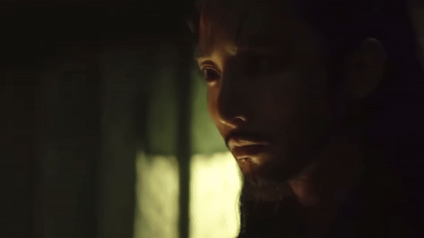 Phim 18+ Hàn Quốc bị cả nước lên án: Cảnh nóng nhiều không đếm hết, thật quá mức cho phép- Ảnh 5. Phim 18+ Hàn Quốc bị cả nước lên án: Cảnh nóng nhiều không đếm hết, thật quá mức cho phép- Ảnh 5.