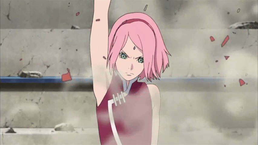 Fan đồng loạt gọi tên Naruto remake: Đến MrBeast còn đòi vung tiền tài trợ thì sao Pierrot chưa làm?- Ảnh 2.