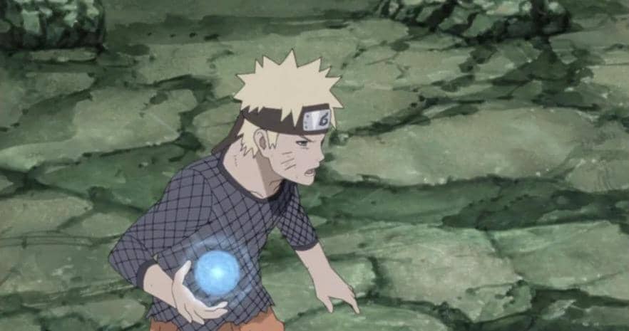 Fan đồng loạt gọi tên Naruto remake: Đến MrBeast còn đòi vung tiền tài trợ thì sao Pierrot chưa làm?- Ảnh 5.