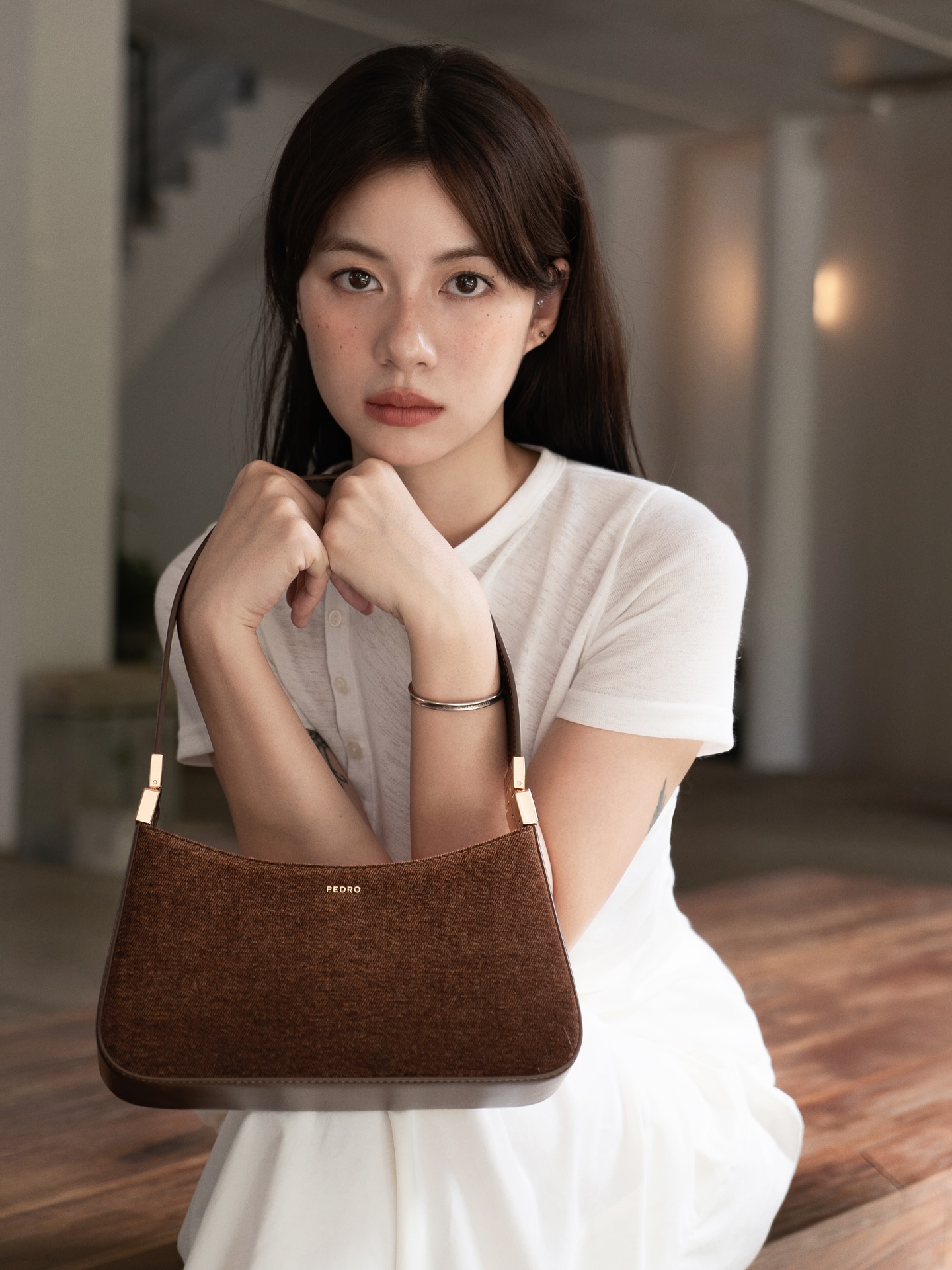 Chân dung hội nàng thơ "thế hệ mới" đang yêu các nam thần Vbiz: Không đòi "danh phận" nhưng sơ hở là lộ hint hẹn hò- Ảnh 5. Chân dung hội nàng thơ "thế hệ mới" đang yêu các nam thần Vbiz: Không đòi "danh phận" nhưng sơ hở là lộ hint hẹn hò- Ảnh 5.