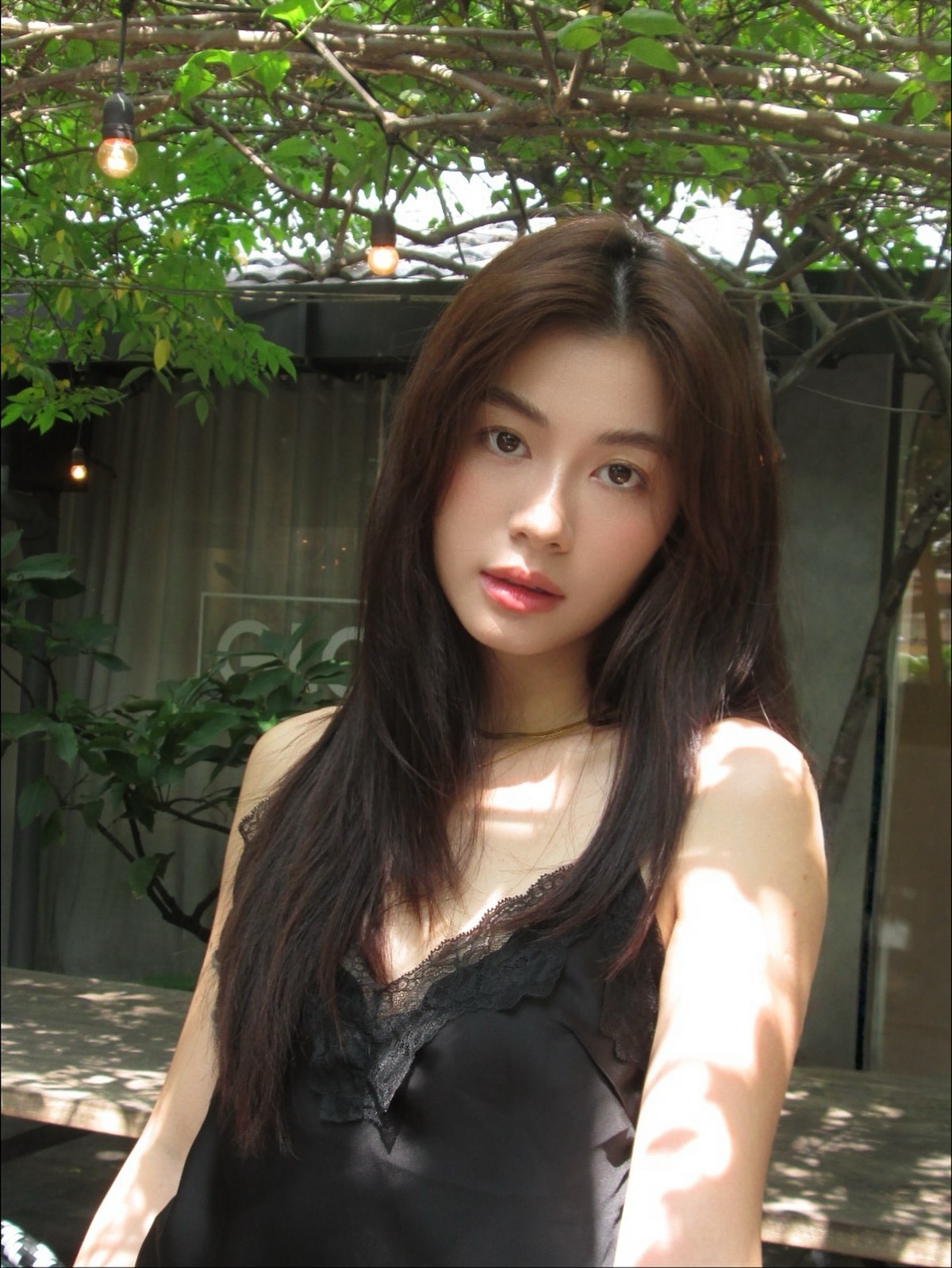 Chân dung hội nàng thơ "thế hệ mới" đang yêu các nam thần Vbiz: Không đòi "danh phận" nhưng sơ hở là lộ hint hẹn hò- Ảnh 2. Chân dung hội nàng thơ "thế hệ mới" đang yêu các nam thần Vbiz: Không đòi "danh phận" nhưng sơ hở là lộ hint hẹn hò- Ảnh 2.