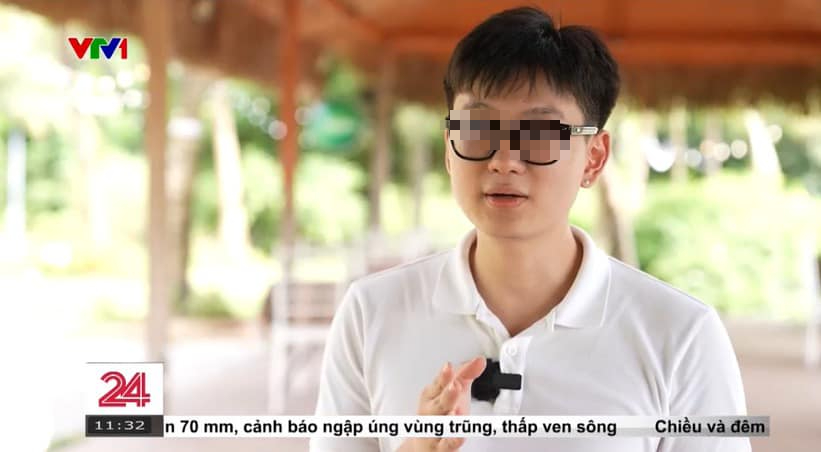 MXH lại dậy sóng, chỉ trích việc làm truyền thông bất chấp đạo đức của gia đình Nàng Mơ, nữ chính đăng video ngay trong đêm- Ảnh 2.