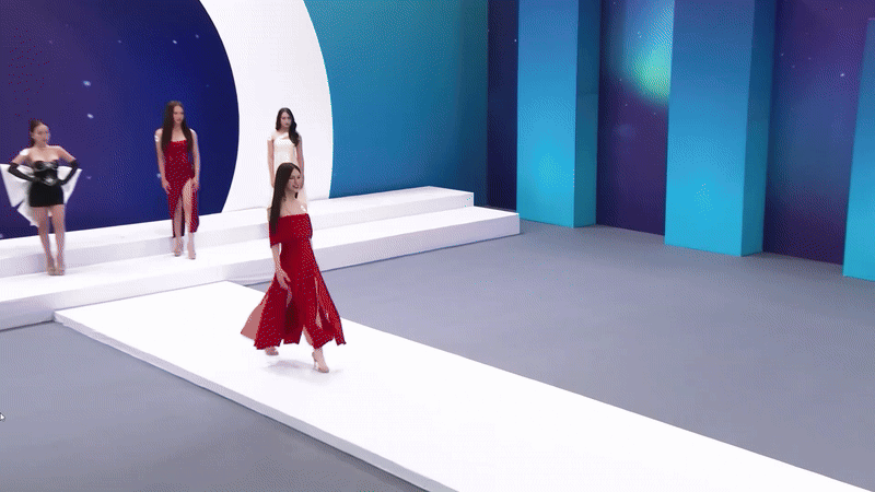 Tin được không: Nhan sắc Trần Đức Bo hiện tại đến con gái còn thích, công nhận đây là phiên bản đẹp nhất- Ảnh 4. Tin được không: Nhan sắc Trần Đức Bo hiện tại đến con gái còn thích, công nhận đây là phiên bản đẹp nhất- Ảnh 4.