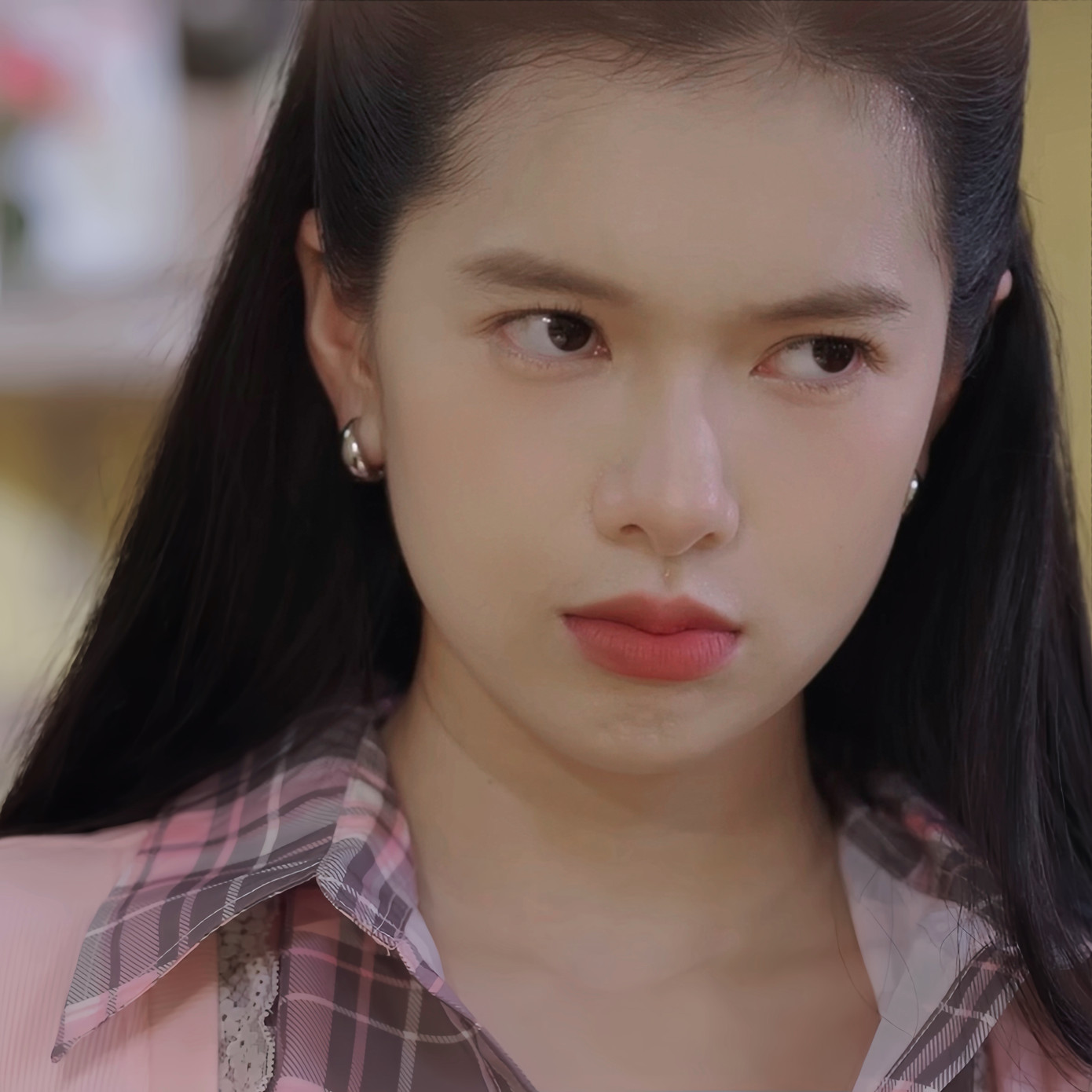 Nàng hot girl "lột xác" nhờ phẫu thuật hàm móm, nhan sắc hiện tại chuẩn bản sao Baifern- Ảnh 4.