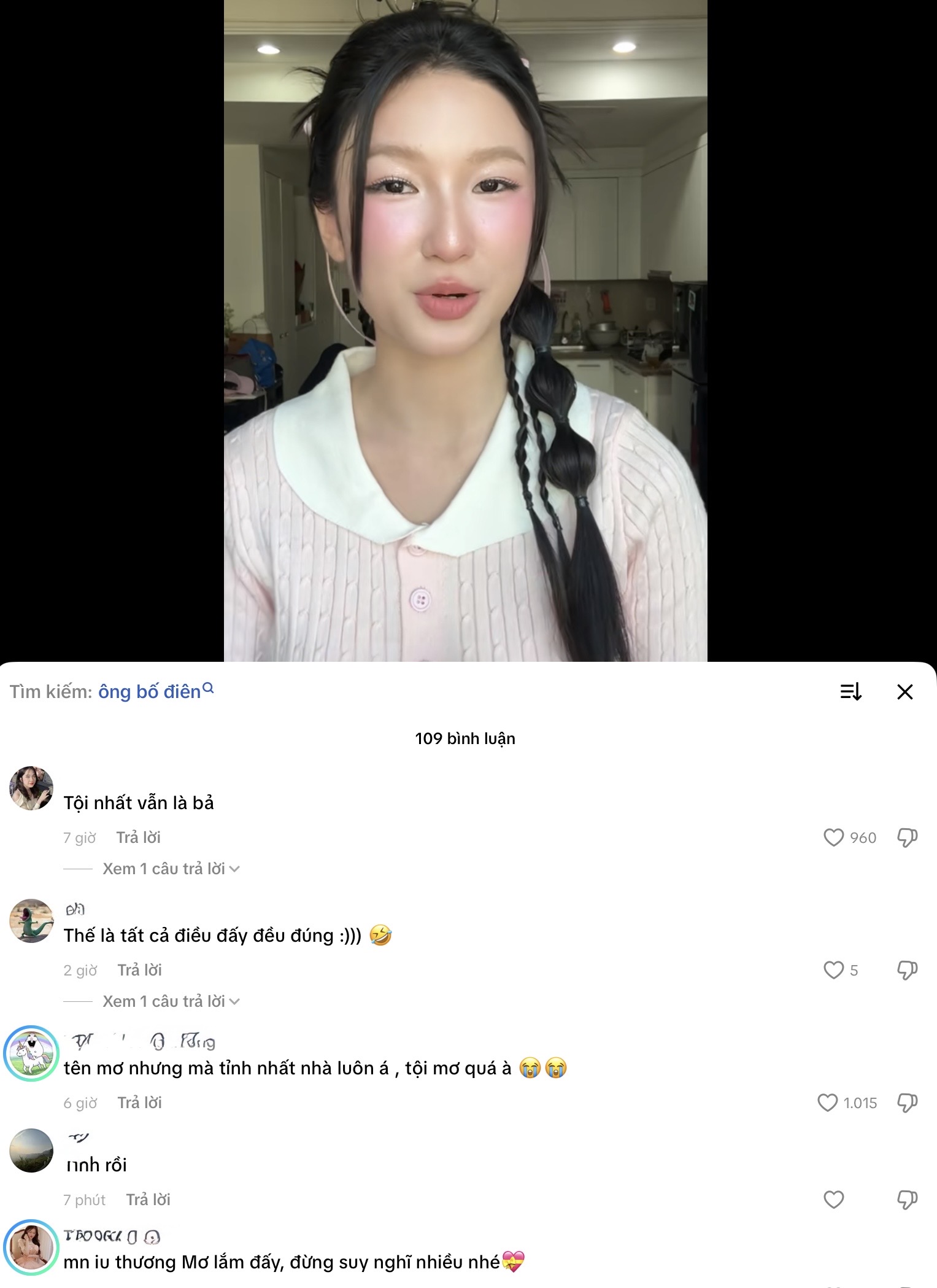 MXH lại dậy sóng, chỉ trích việc làm truyền thông bất chấp đạo đức của gia đình Nàng Mơ, nữ chính đăng video ngay trong đêm- Ảnh 4.