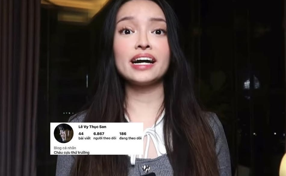 MXH lại dậy sóng, chỉ trích việc làm truyền thông bất chấp đạo đức của gia đình Nàng Mơ, nữ chính đăng video ngay trong đêm- Ảnh 1.