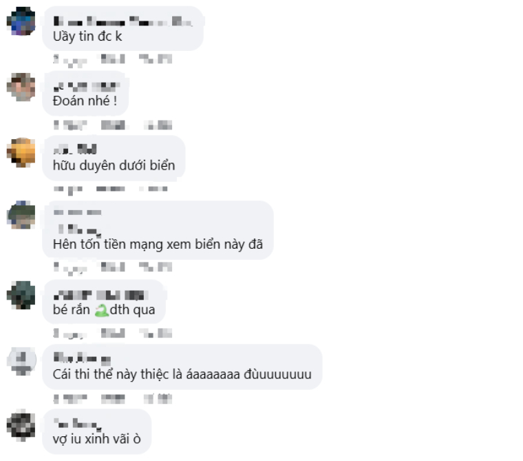 Không nằm ngoài cuộc chơi, Hà Phương Boo "chiếm sóng" MXH với bộ ảnh "đón hè" bỏng mắt- Ảnh 4.