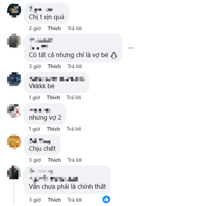 Mai Dora thả dáng giữa phố, diện váy trễ vai khiến anh em game thủ "tròn mắt"- Ảnh 4.