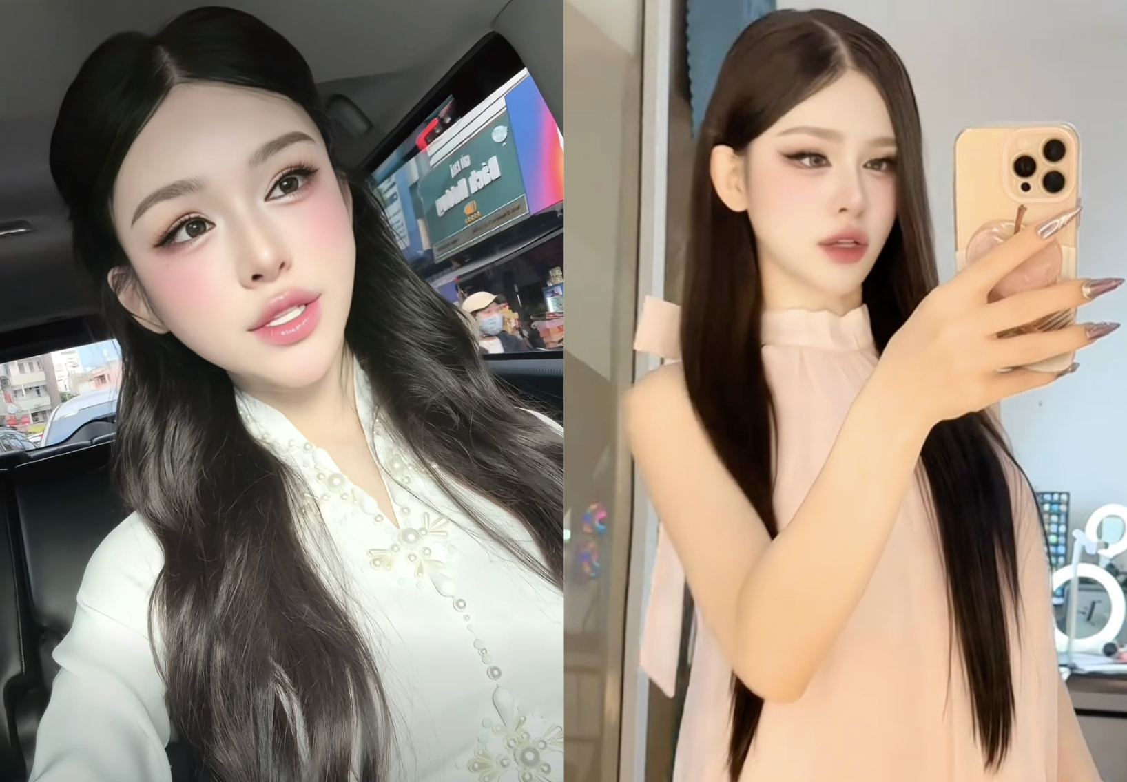 Tin được không: Nhan sắc Trần Đức Bo hiện tại đến con gái còn thích, công nhận đây là phiên bản đẹp nhất- Ảnh 1.