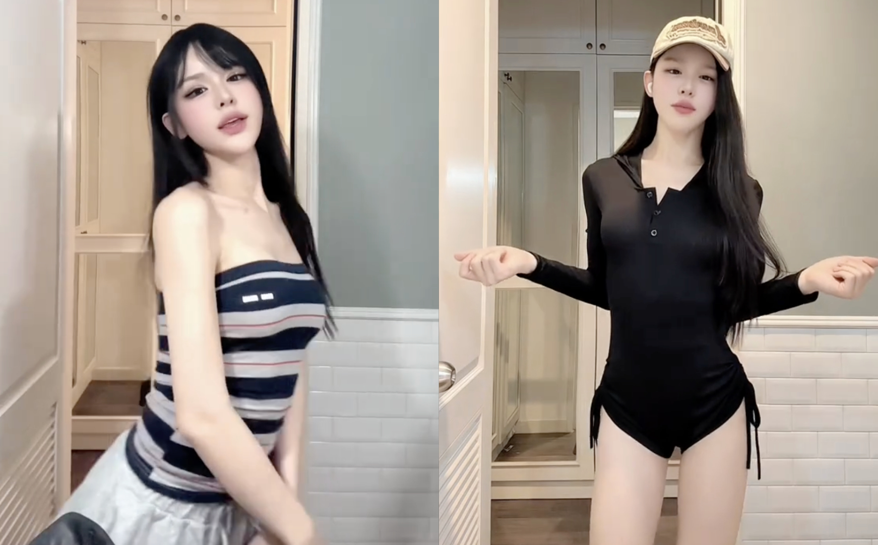 Tin được không: Nhan sắc Trần Đức Bo hiện tại đến con gái còn thích, công nhận đây là phiên bản đẹp nhất- Ảnh 3.