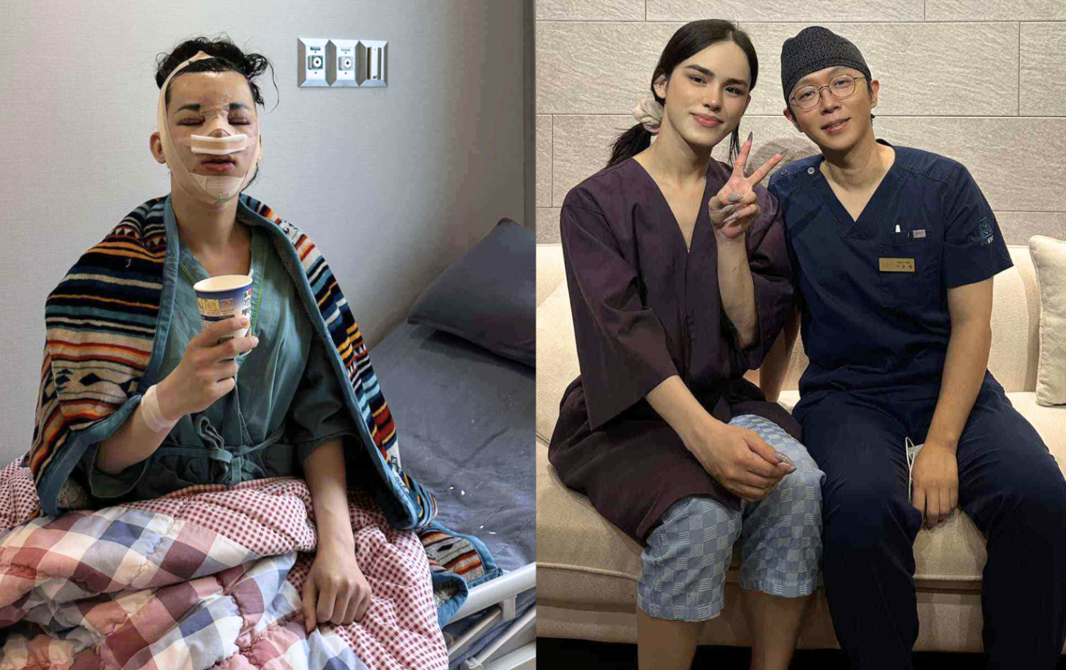 Tin được không: Nhan sắc Trần Đức Bo hiện tại đến con gái còn thích, công nhận đây là phiên bản đẹp nhất- Ảnh 2.