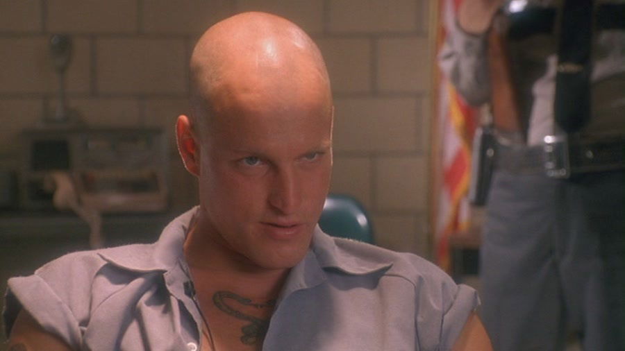 10 bộ phim mác R "điên rồ" nhất lịch sử, có tác phẩm khiến đạo diễn suýt đi tù!- Ảnh 7.