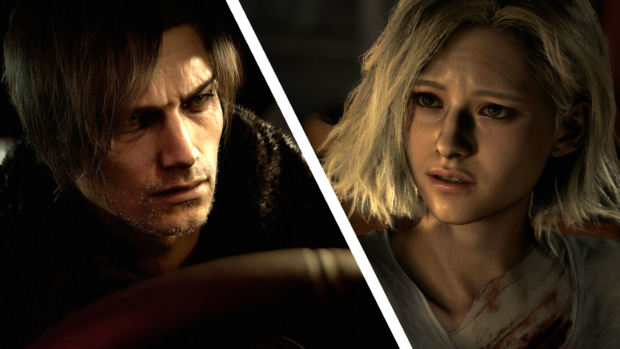 Bom tấn AAA giá gần 1,5 triệu vừa ra mắt Steam đã gây bão, phá kỷ lục đặc biệt cho cả series game- Ảnh 3. Bom tấn AAA giá gần 1,5 triệu vừa ra mắt Steam đã gây bão, phá kỷ lục đặc biệt cho cả series game- Ảnh 3.