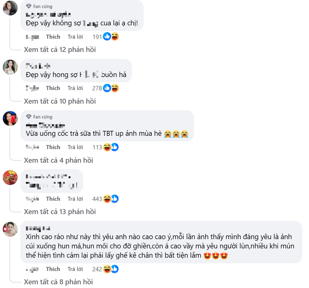 Hot girl họ Thiều khởi động đường đua bikini 2026: Vóc dáng chuẩn chỉnh khiến biển xanh cũng phải "dậy sóng"!- Ảnh 13.