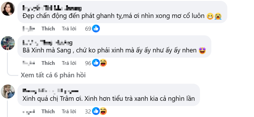 Hot girl họ Thiều khởi động đường đua bikini 2026: Vóc dáng chuẩn chỉnh khiến biển xanh cũng phải "dậy sóng"!- Ảnh 12.