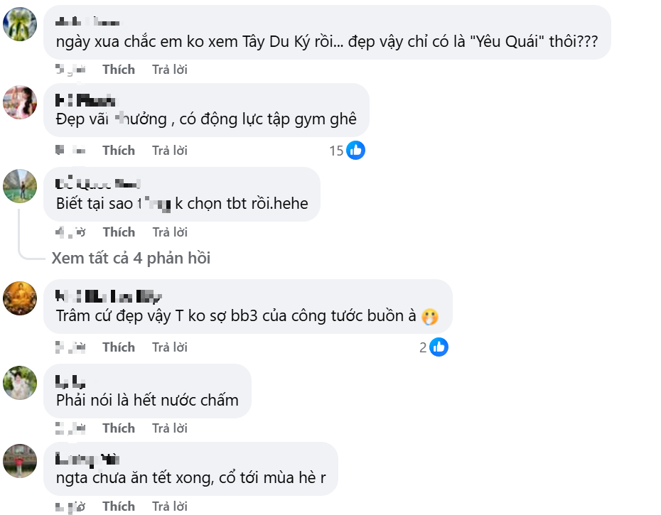 Hot girl họ Thiều khởi động đường đua bikini 2026: Vóc dáng chuẩn chỉnh khiến biển xanh cũng phải "dậy sóng"!- Ảnh 14.