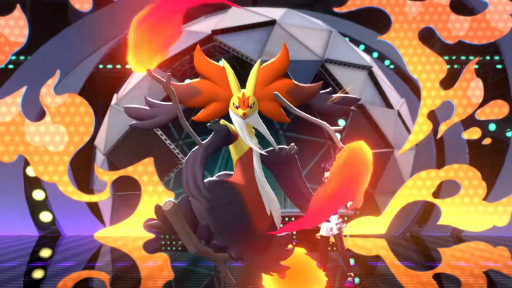 photo-1772506302225 photo-1772506302225