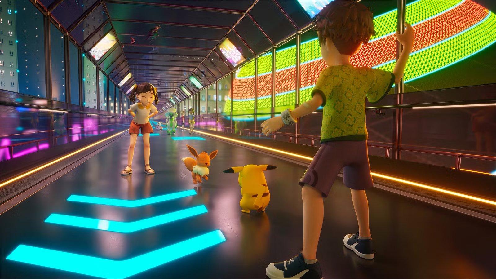 photo-1772506342070 photo-1772506342070