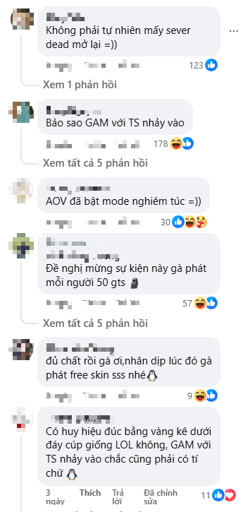 photo-1774857331514 photo-1774857331514