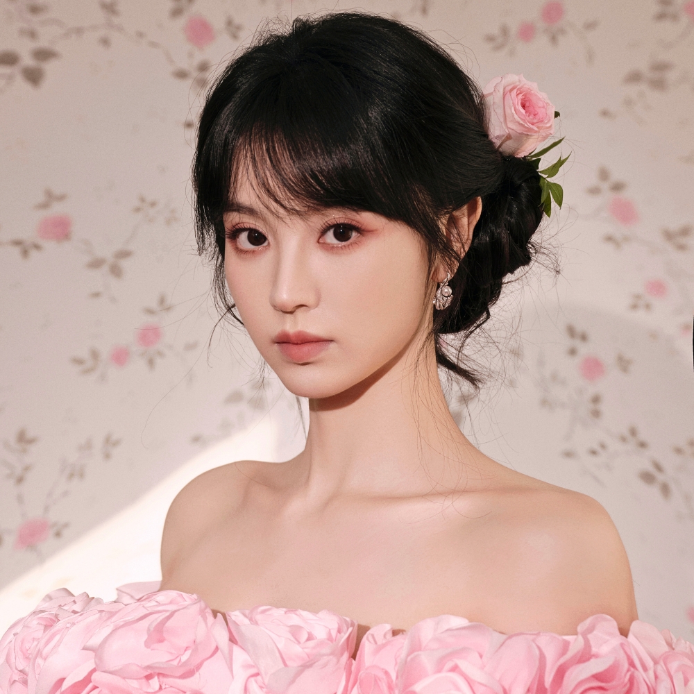 "Mỹ nhân đồ tể" dùng nhan sắc vạn người mê để hồi sinh sự nghiệp sau loạt scandal cạch mặt đồng nghiệp- Ảnh 4.