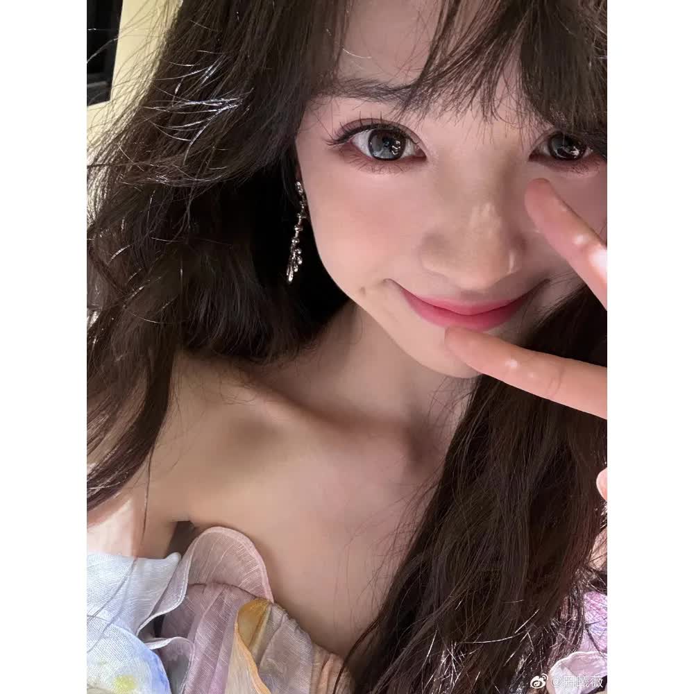 "Mỹ nhân đồ tể" dùng nhan sắc vạn người mê để hồi sinh sự nghiệp sau loạt scandal cạch mặt đồng nghiệp- Ảnh 8.