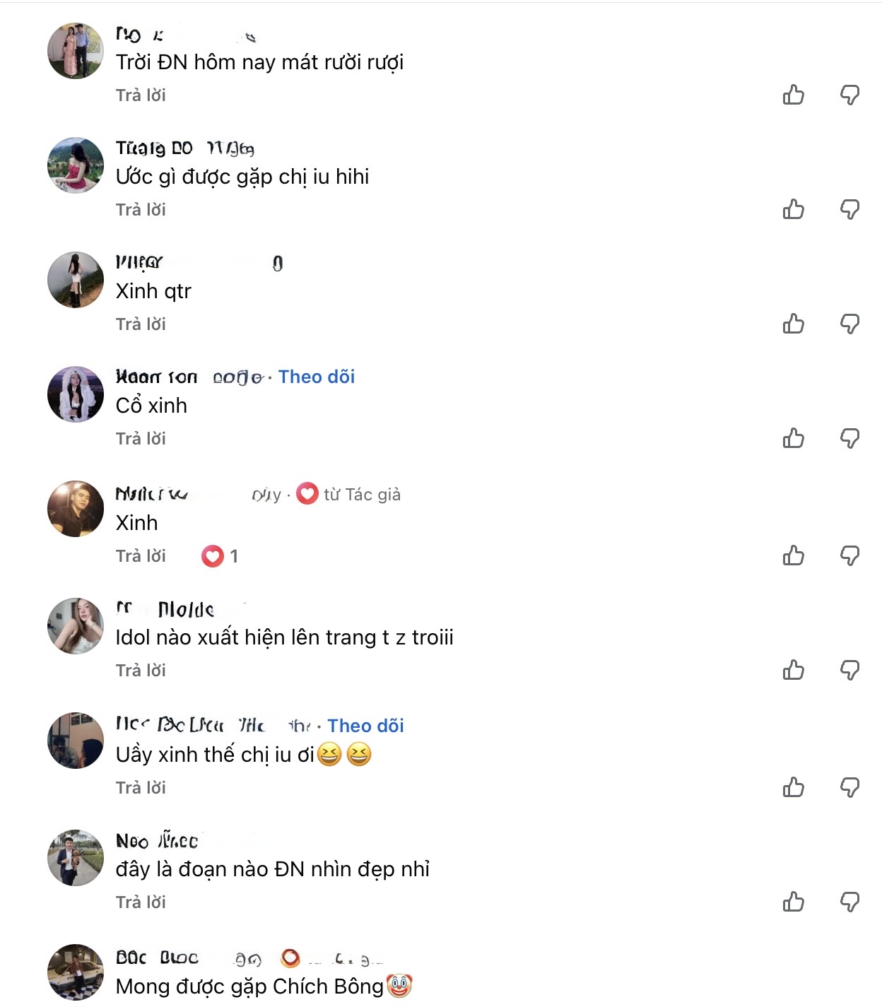 "Thánh check-in" cà phê gây sốt khi thả dáng phố biển, visual cực phẩm làm netizen "mất ngủ"- Ảnh 8.