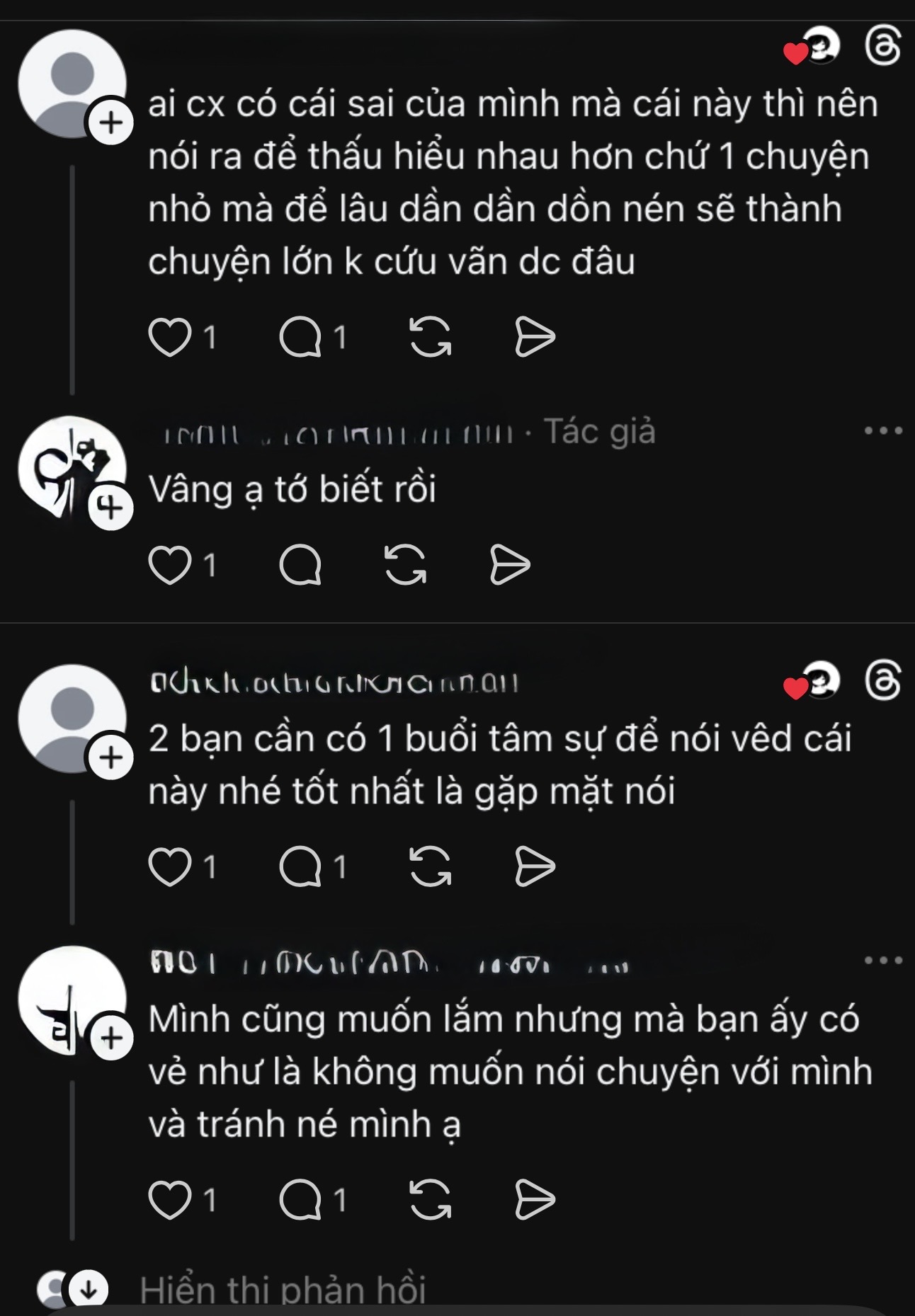 Cay cú vì chơi game thua, nữ game thủ "văng tục" với bạn trai, nhận cái kết nhói lòng- Ảnh 2.