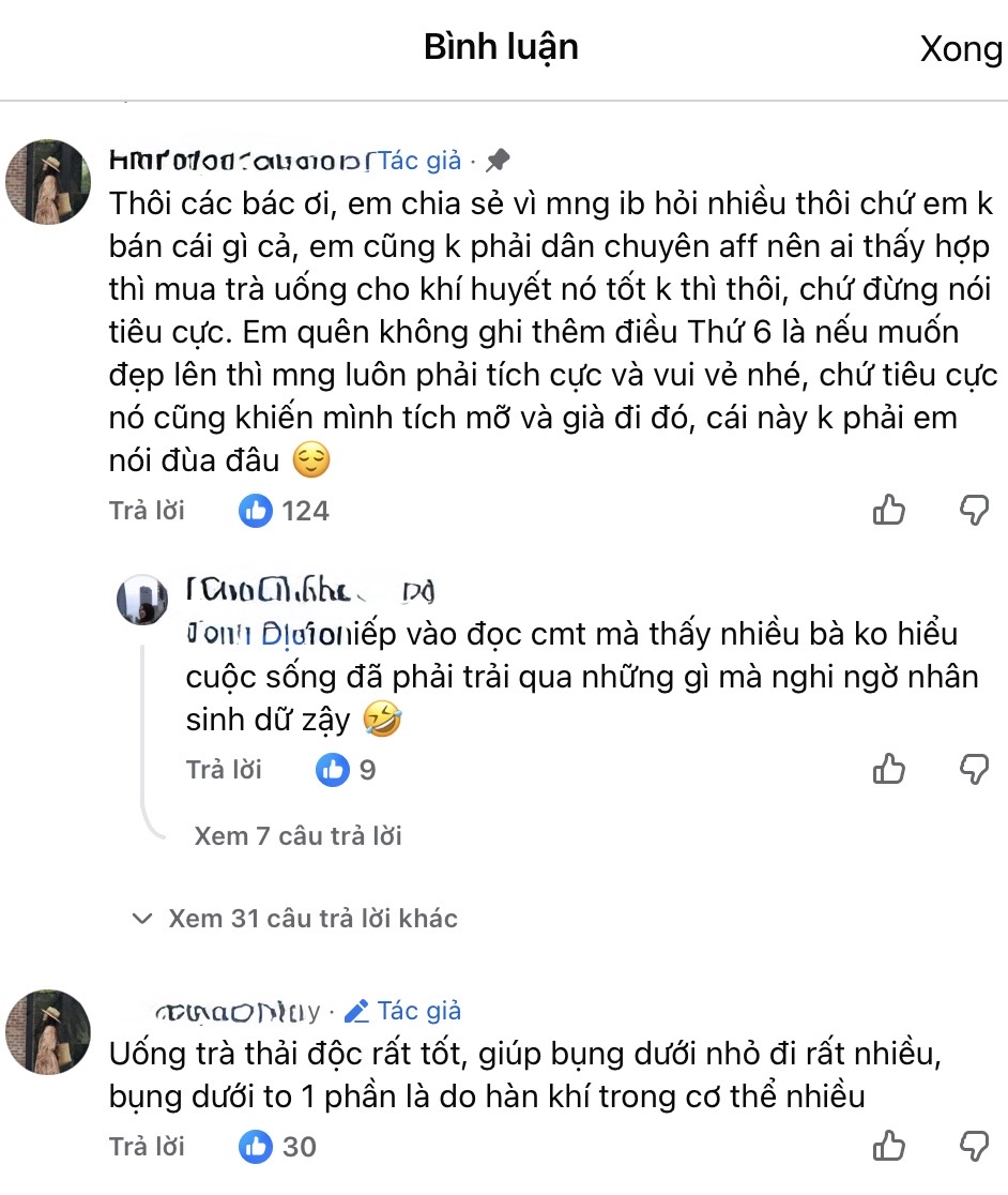 Gái xinh khẳng định không tập gym vẫn sở hữu body đẹp mê mẩn, dân tình "khăng khăng" là sản phẩm dao kéo- Ảnh 6.