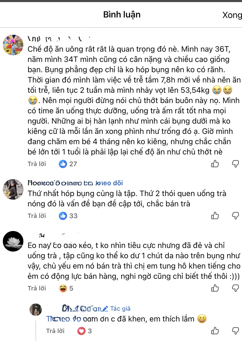 Gái xinh khẳng định không tập gym vẫn sở hữu body đẹp mê mẩn, dân tình "khăng khăng" là sản phẩm dao kéo- Ảnh 5.