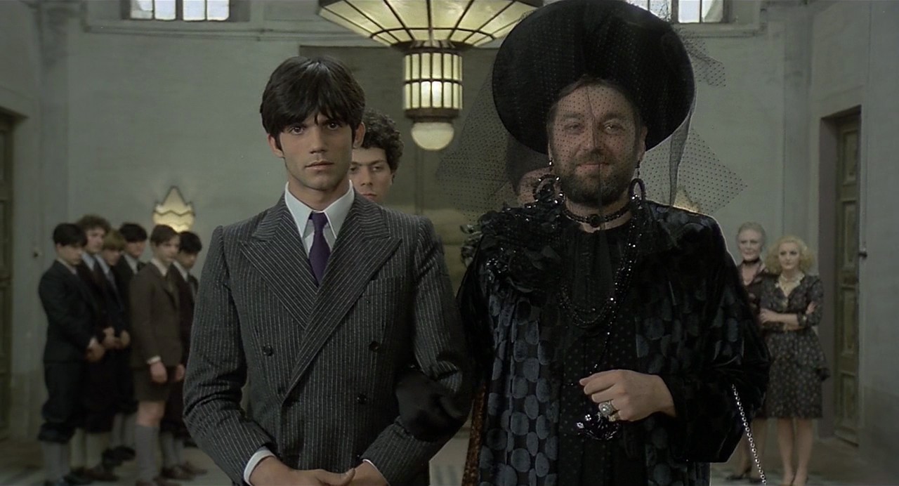 6 tác phẩm điện ảnh cực đoan nhất bị cấm cửa trên toàn cầu vì vượt quá giới hạn chịu đựng của nhân loại- Ảnh 1. 6 tác phẩm điện ảnh cực đoan nhất bị cấm cửa trên toàn cầu vì vượt quá giới hạn chịu đựng của nhân loại- Ảnh 1.