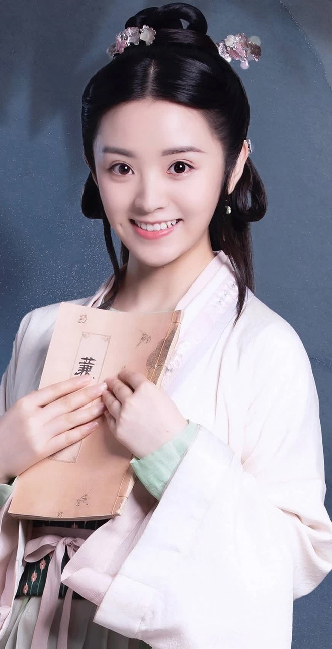 "Mỹ nhân đồ tể" dùng nhan sắc vạn người mê để hồi sinh sự nghiệp sau loạt scandal cạch mặt đồng nghiệp- Ảnh 6.