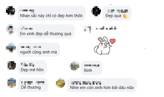 Không cần "hở bạo", hot girl này dẹp tan định kiến, chứng minh sức hút ngay cả từ những bộ đồ kín đáo- Ảnh 4.
