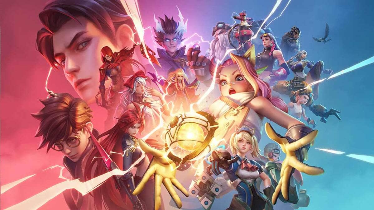 photo-1774857239077 photo-1774857239077