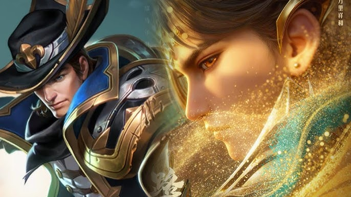 photo-1774857428031 photo-1774857428031