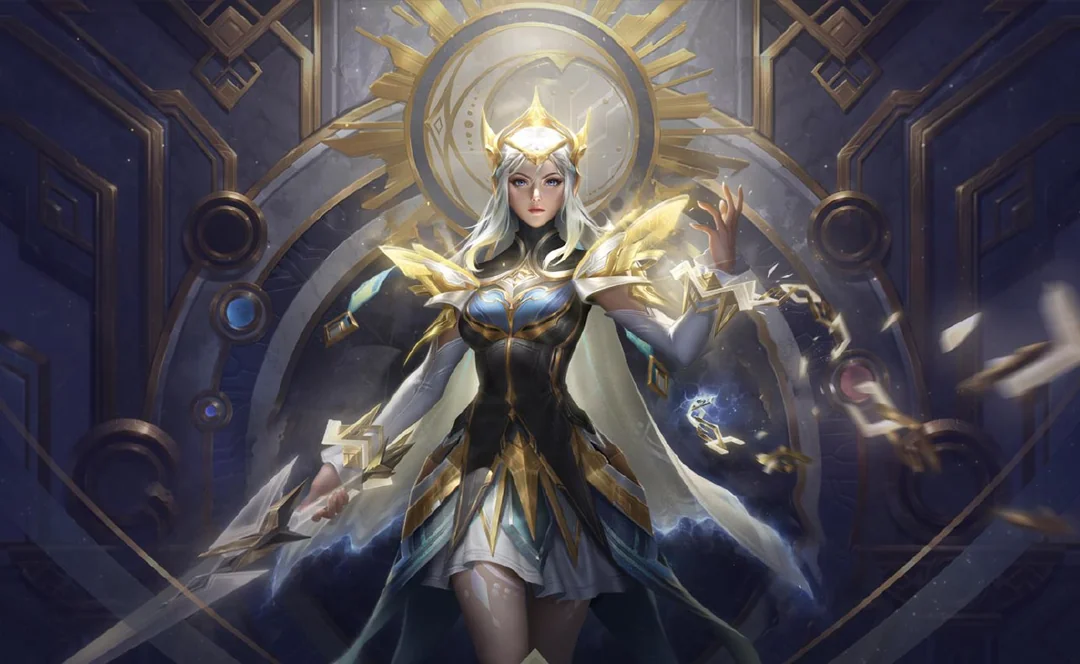 photo-1774857501225 photo-1774857501225