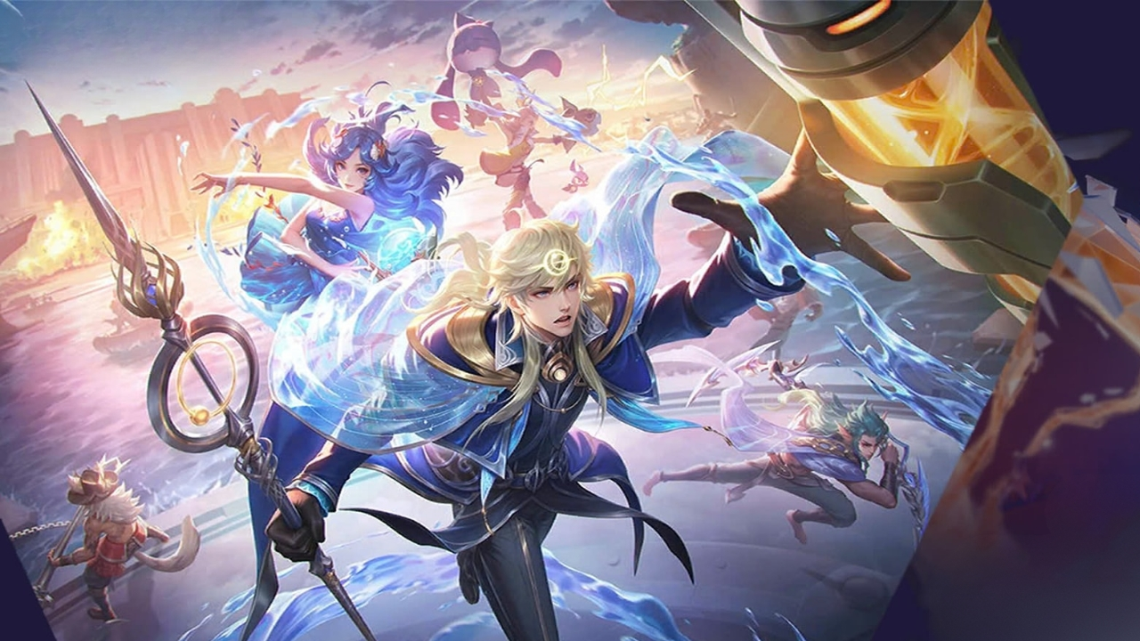 photo-1774857563583 photo-1774857563583