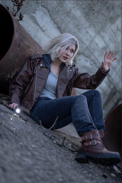 photo-1774862399249 photo-1774862399249