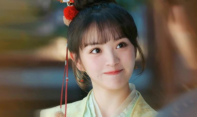 "Mỹ nhân đồ tể" dùng nhan sắc vạn người mê để hồi sinh sự nghiệp sau loạt scandal cạch mặt đồng nghiệp- Ảnh 7.